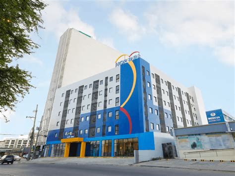 hotels in iloilo city|budget hotel in iloilo city.